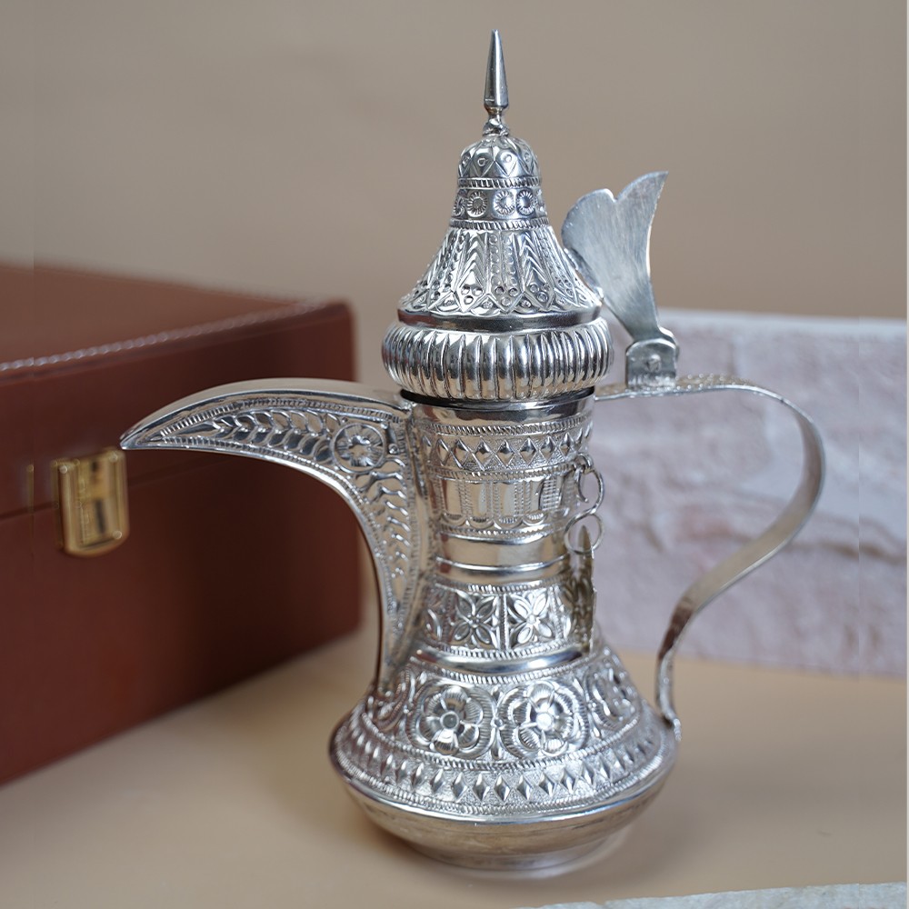 دله فضه