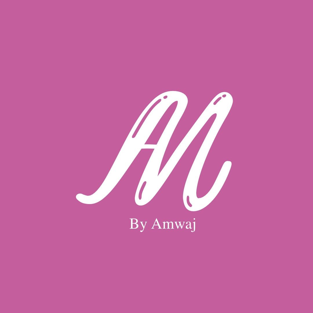 أمواج بيوتي | Amwaj Beauty