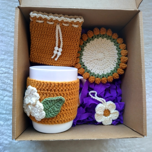 Special gift set