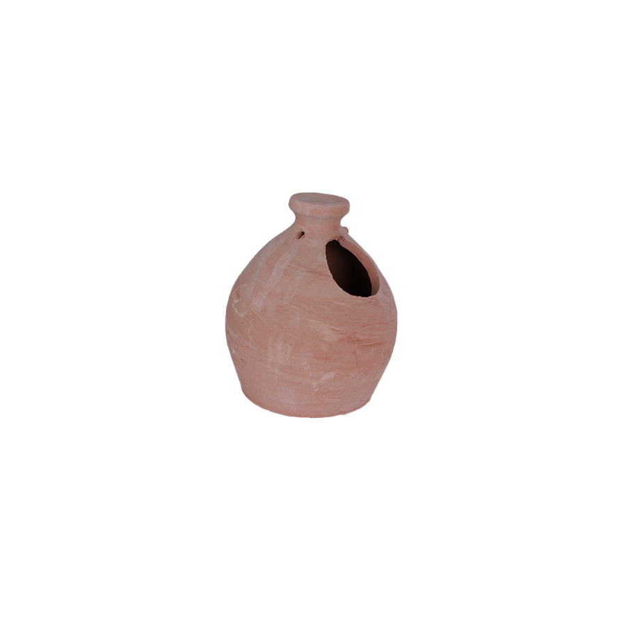 قطعه فخاريه