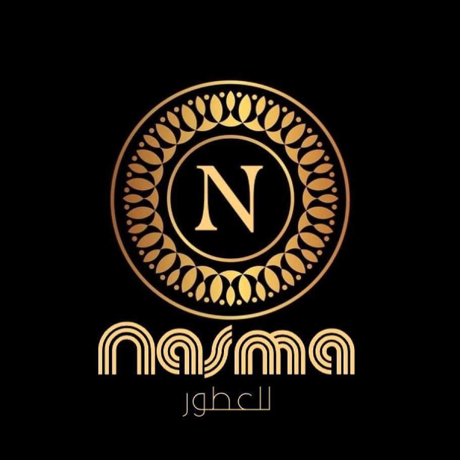 أنسمة للعطور