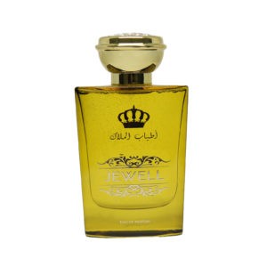 عطر JEWELL