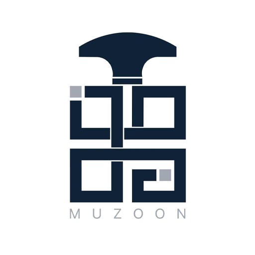 مزون للعطور