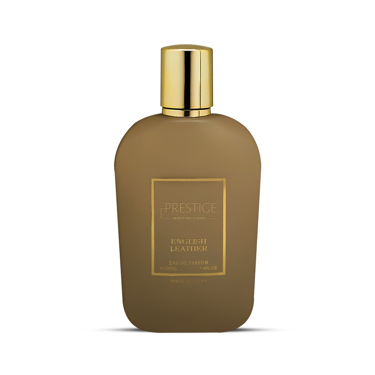 عطر لذر