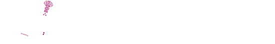 Tasweeq Oman