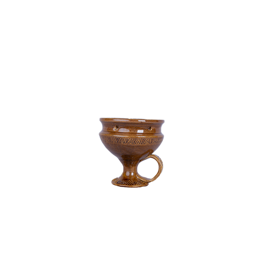 مبخره