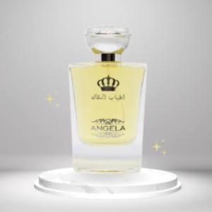 عطر ANGELA