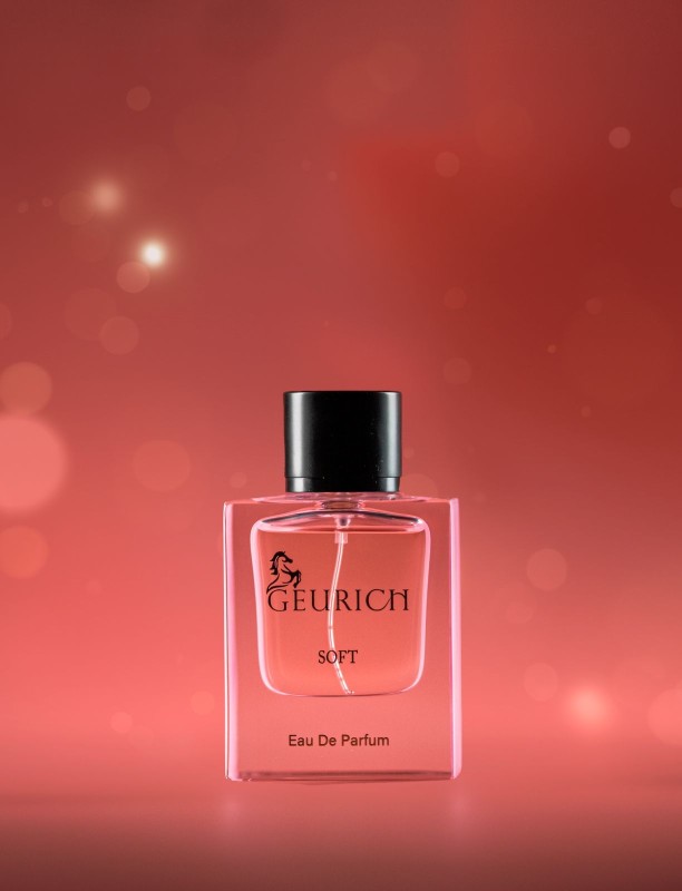 عطر سوفت