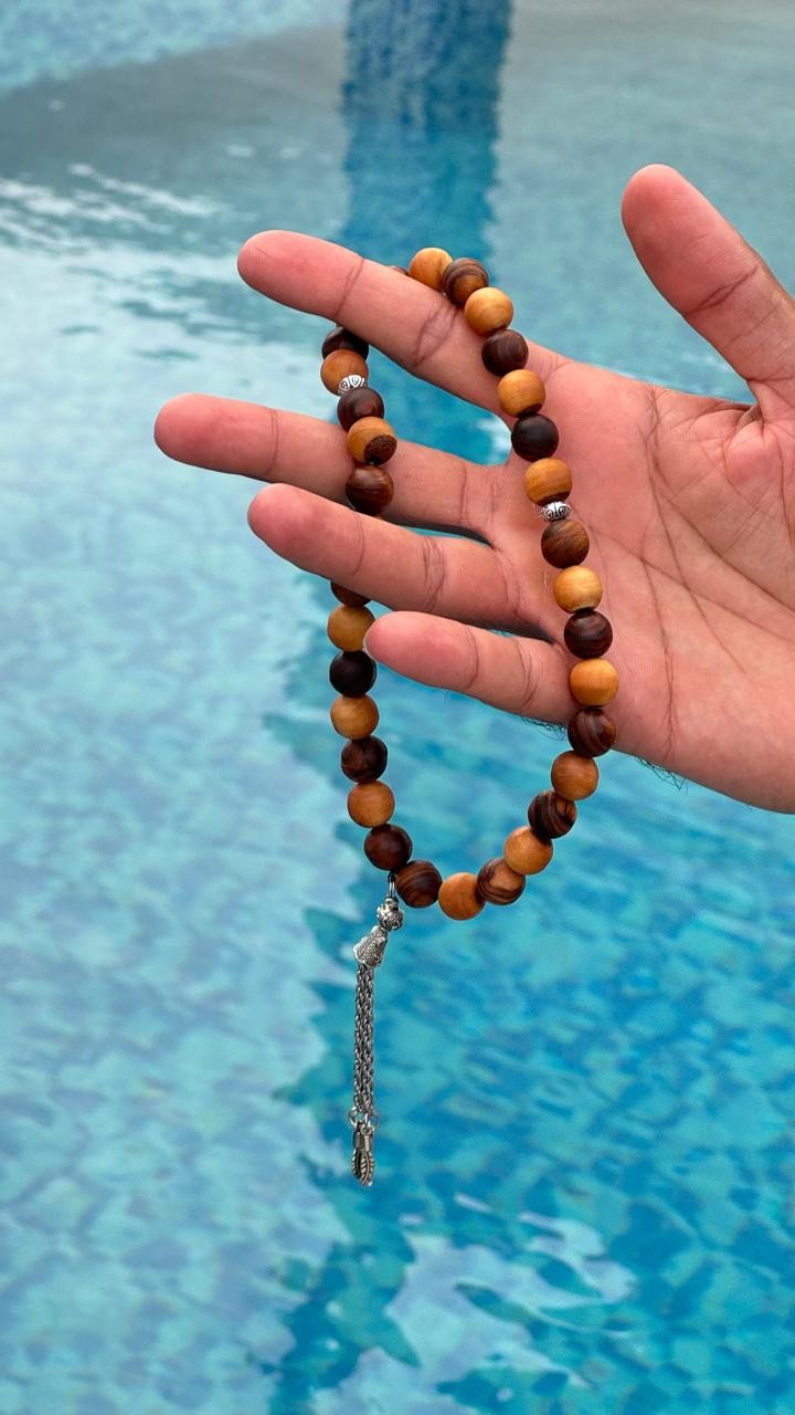 مسباح