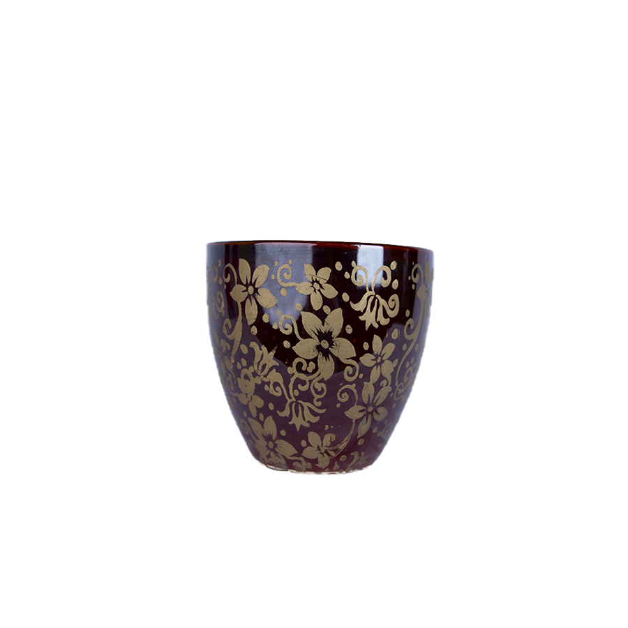 كوب