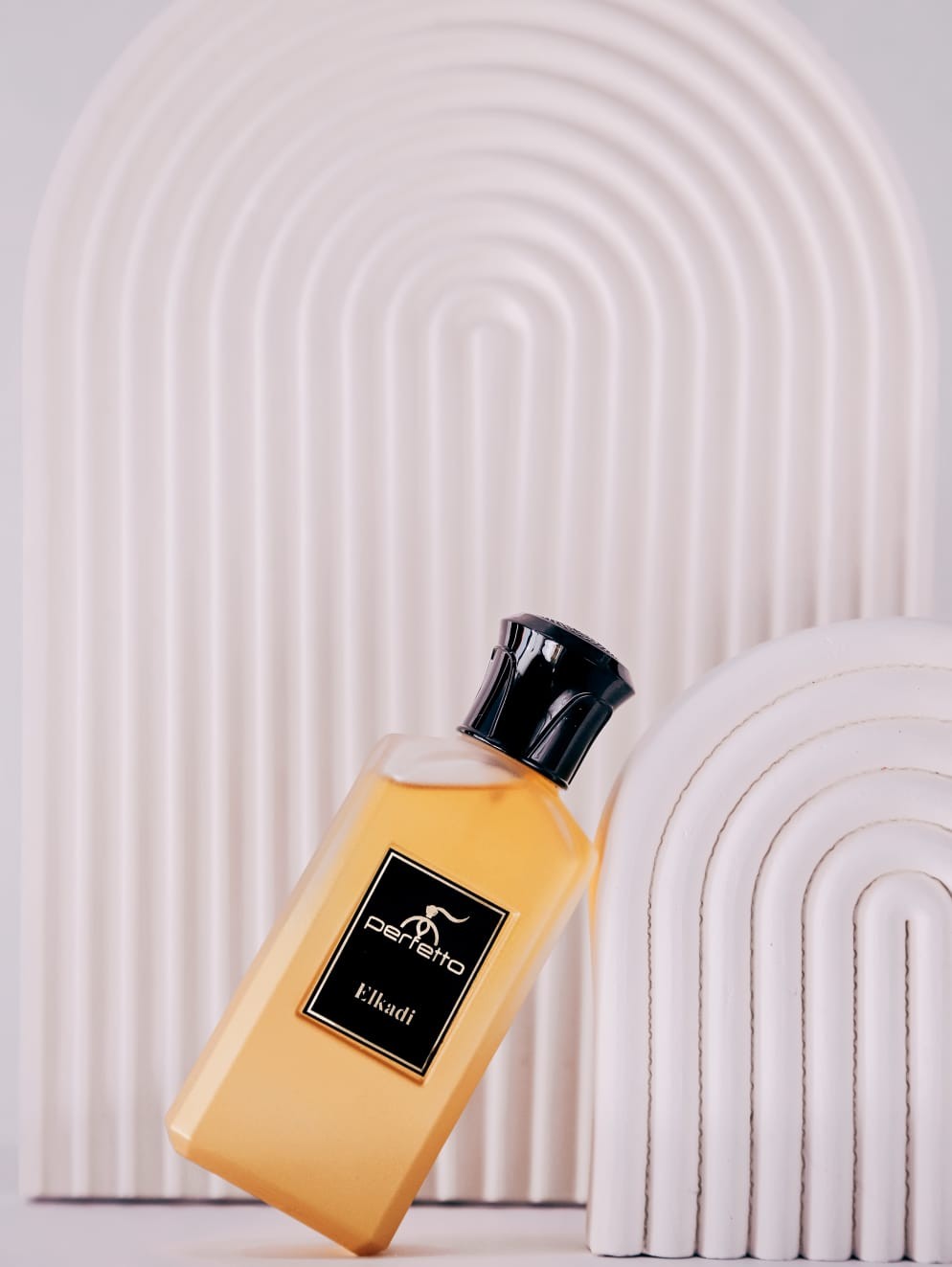 عطر Elkadi