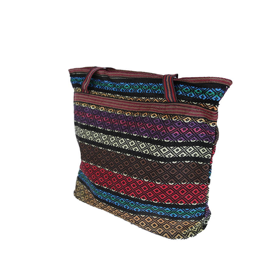 حقيبه نسائيه