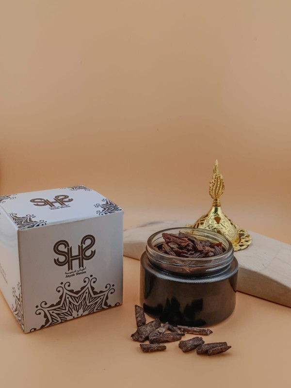 مولاي