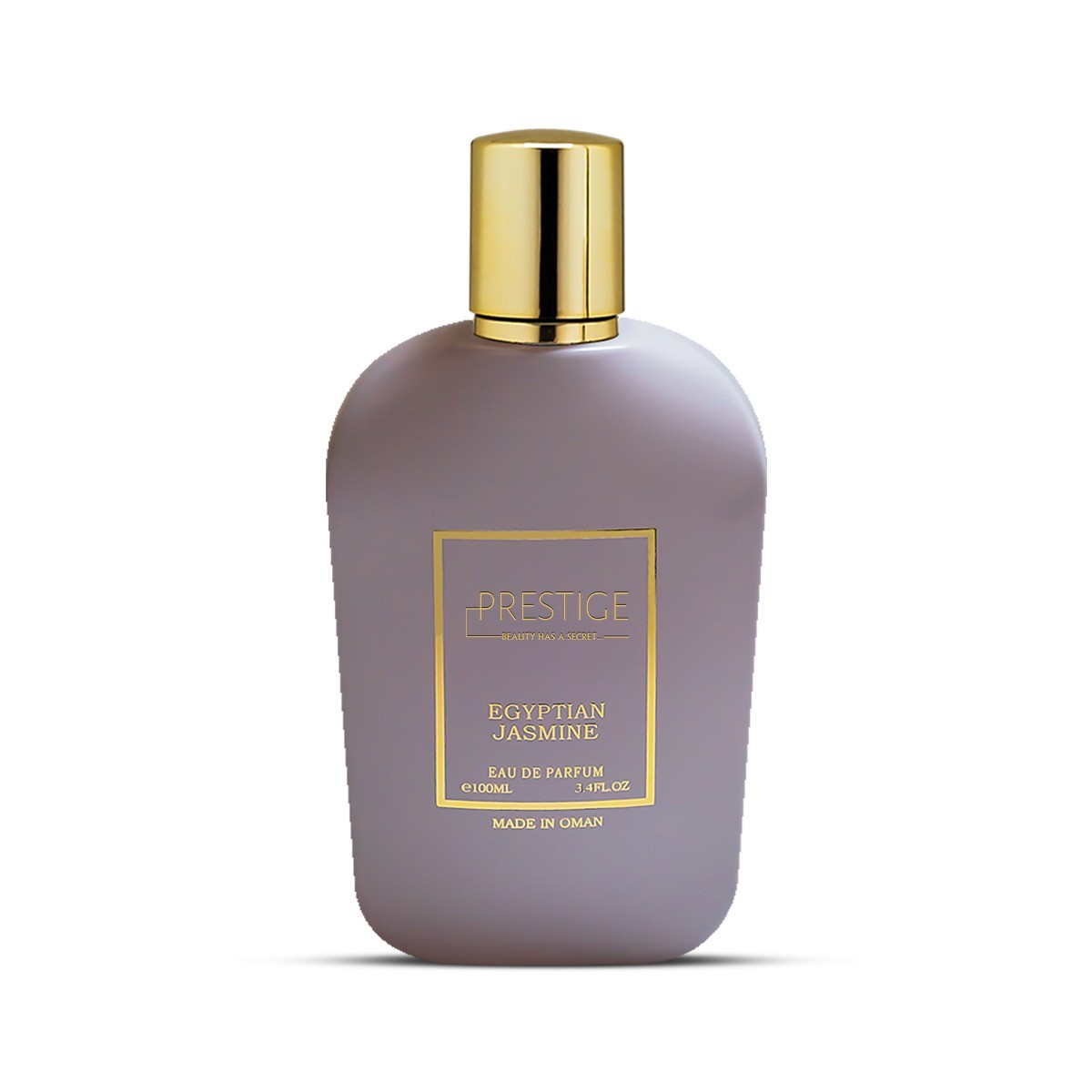 عطر الكاريبي