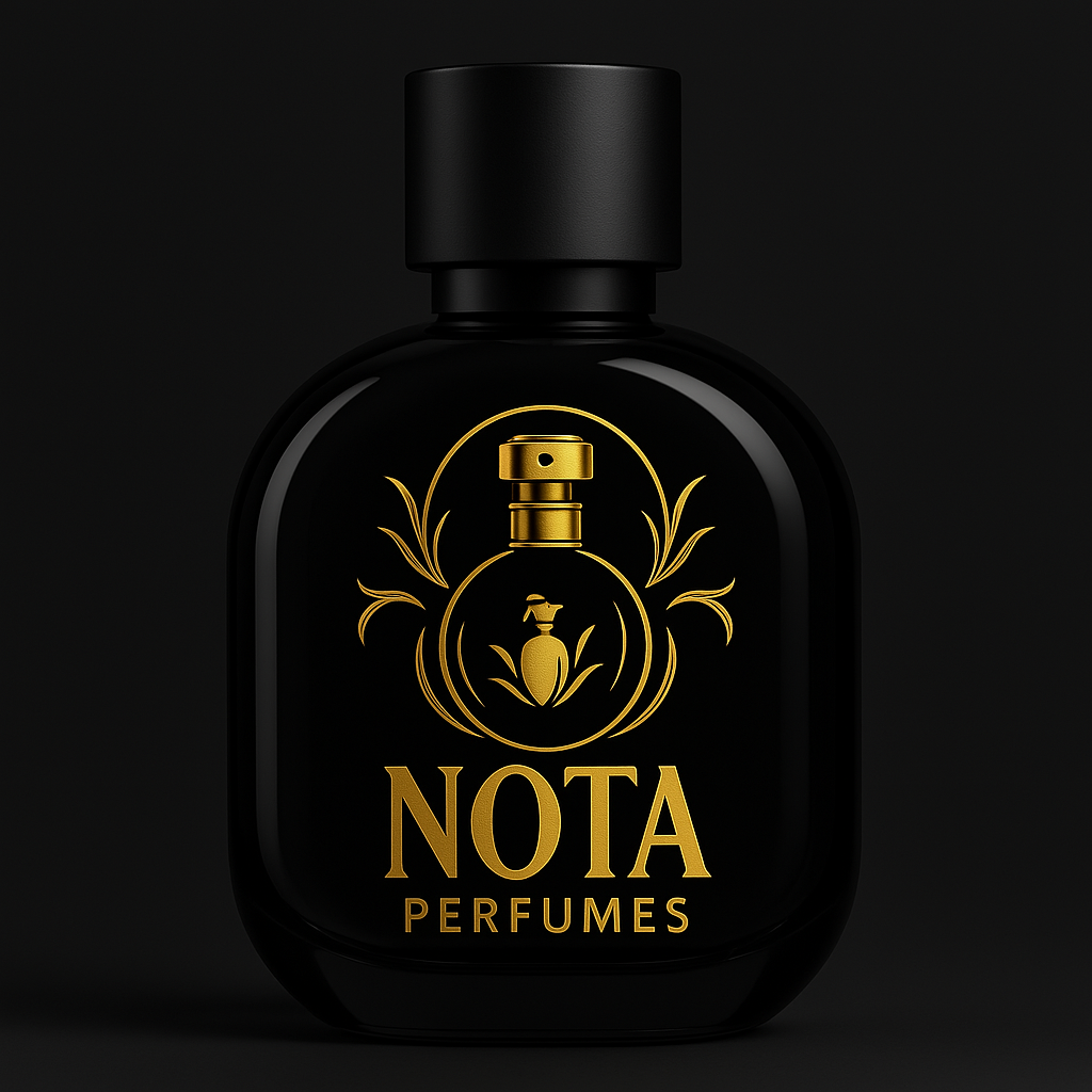 عطر جايدنس أمواج