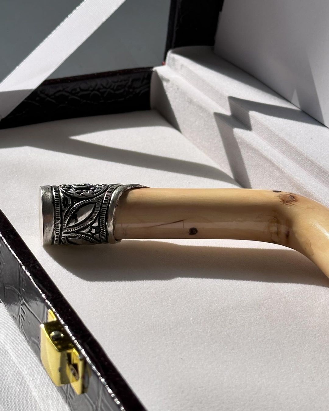 عتم الجبل الأخضر