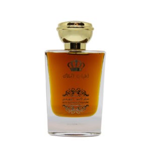 عطر العود البورمي