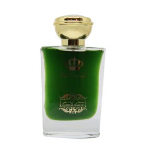 عطر الخس