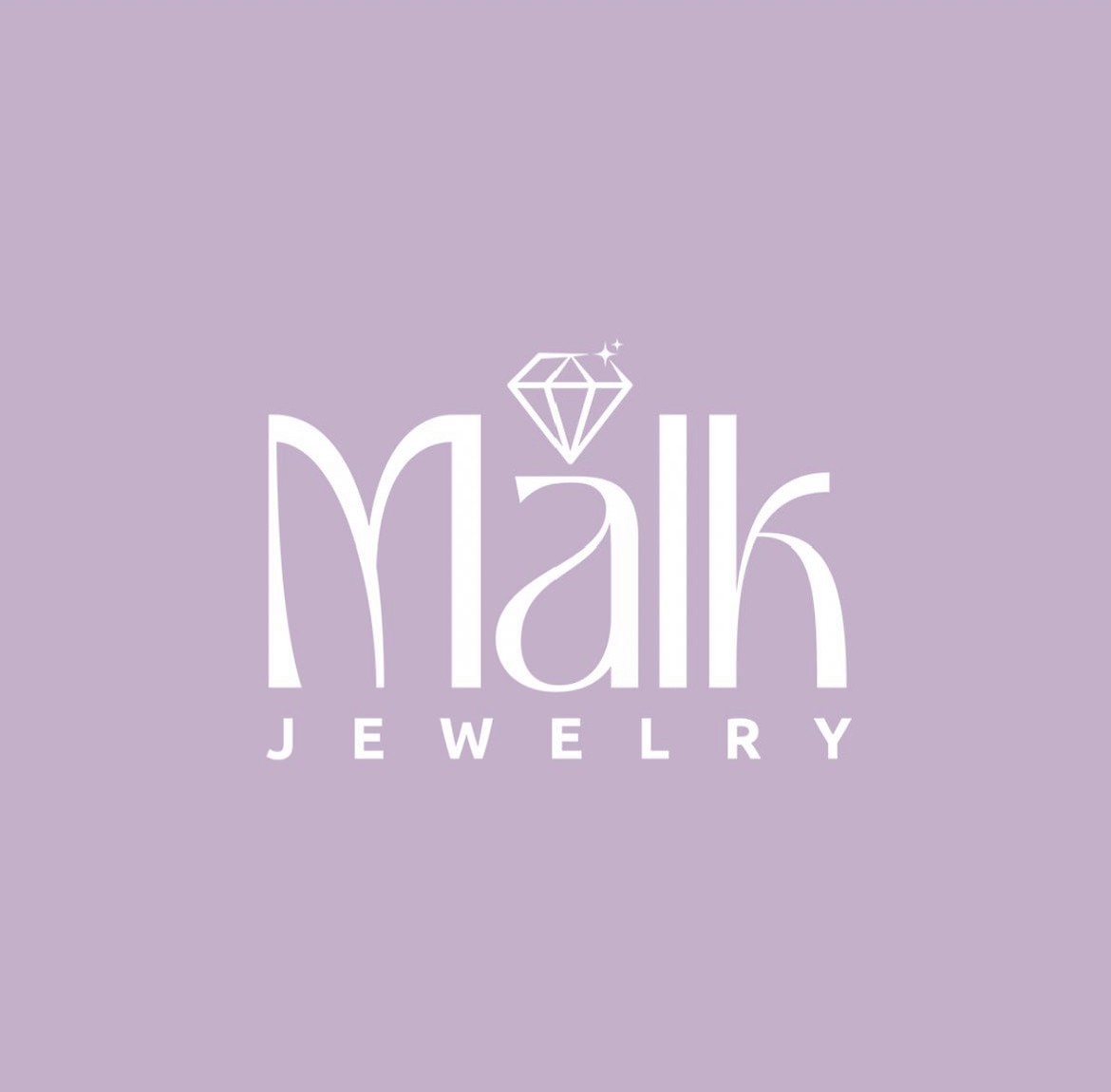 Malkjewelry