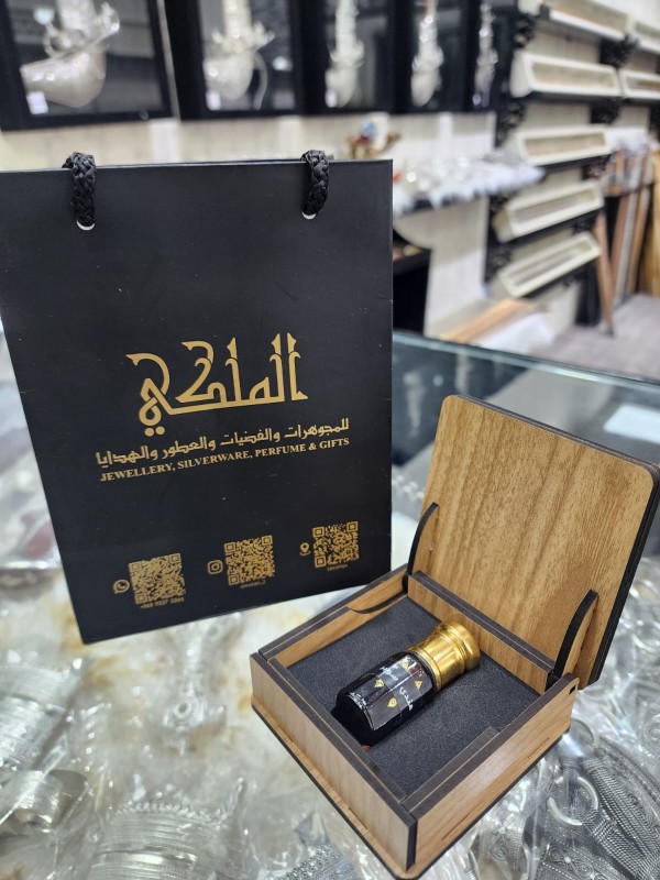 عود هندي سوبر