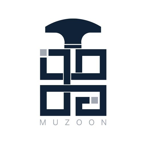 مزون