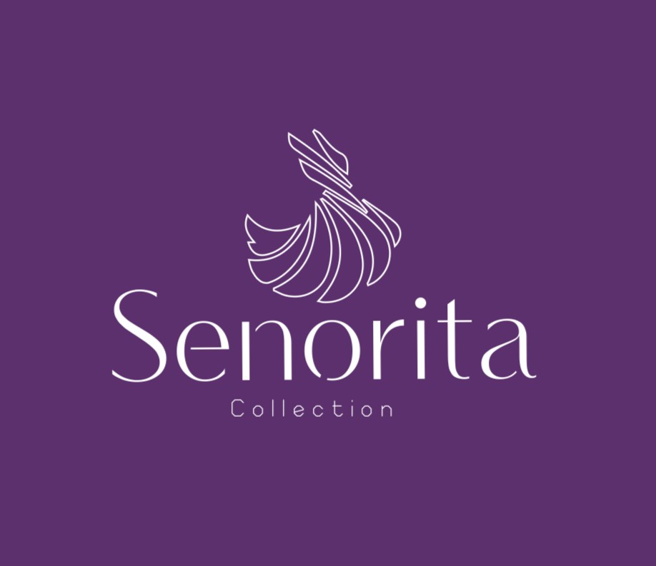 Senorita