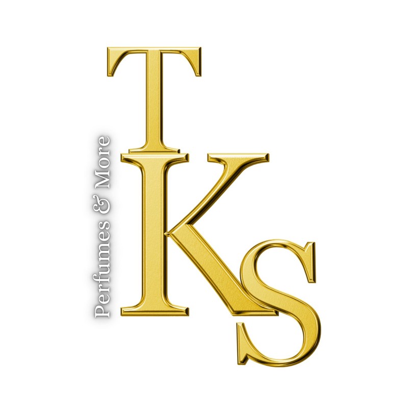 TKS_PERFUMES