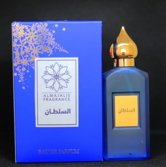 السلطان