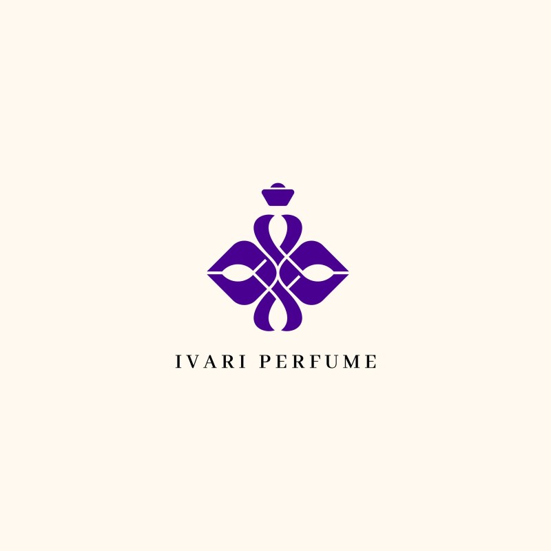 IVARI PERFUME