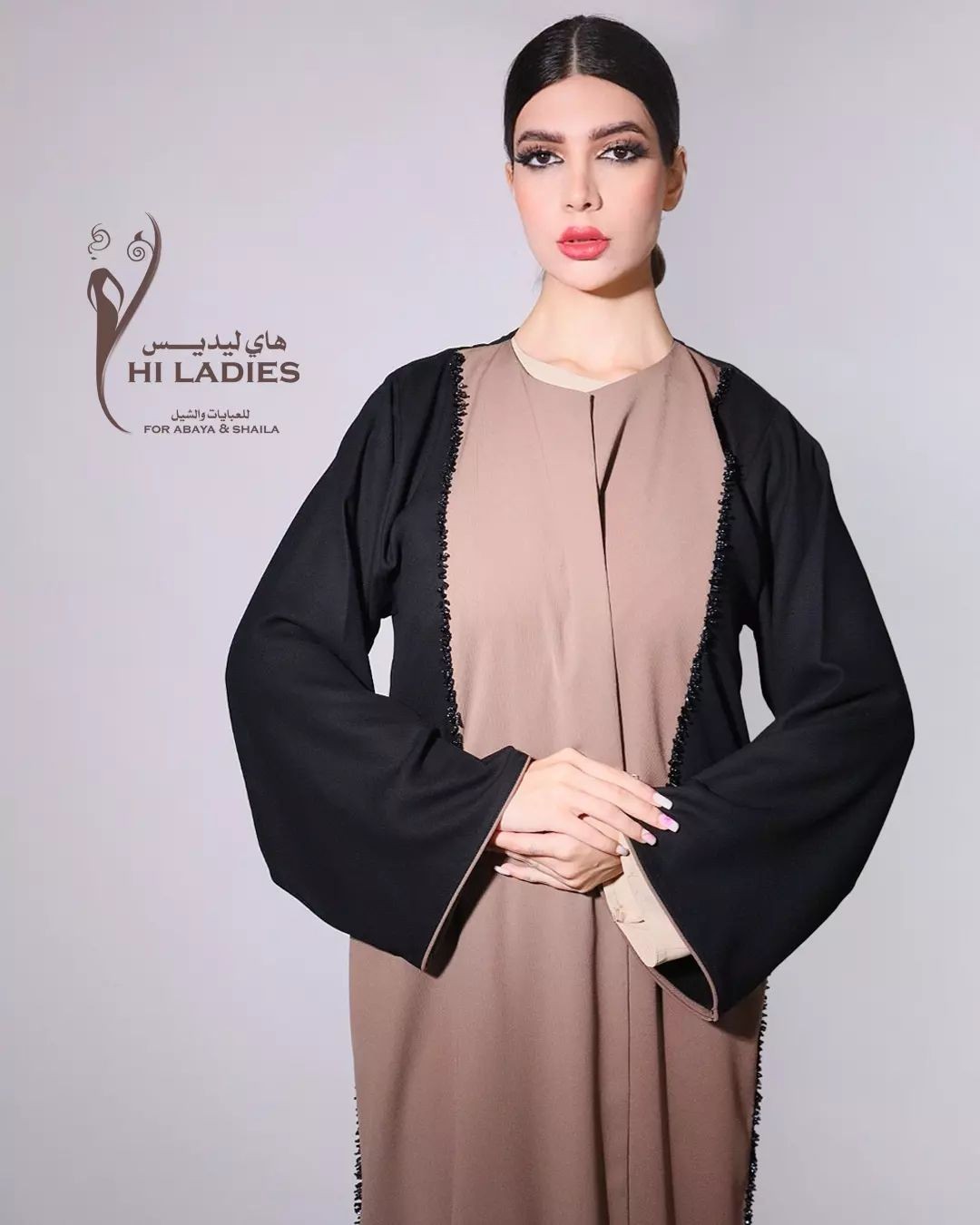 عبايه 03