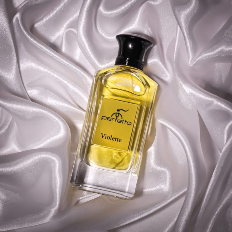 عطر Violette