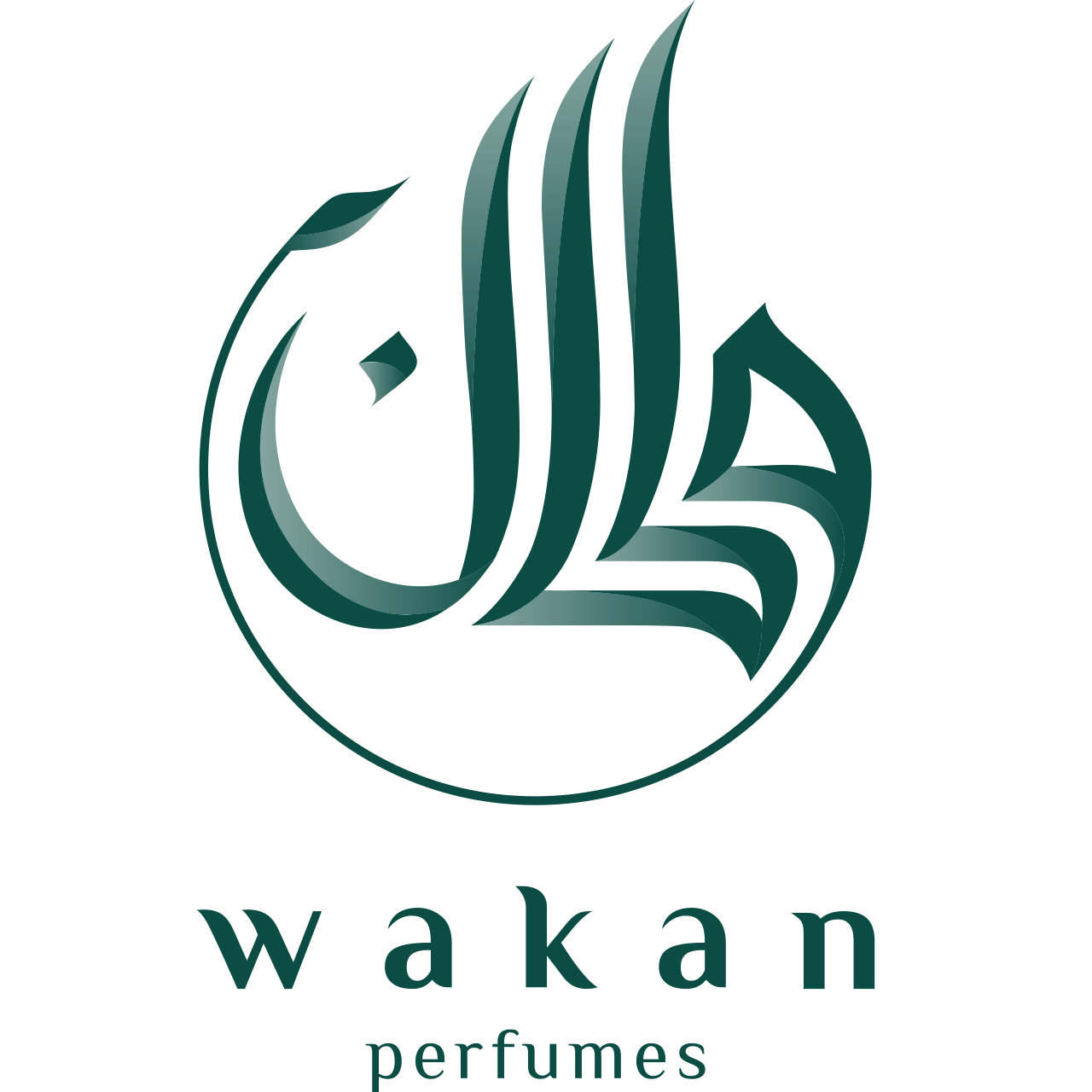 وكان للعطور