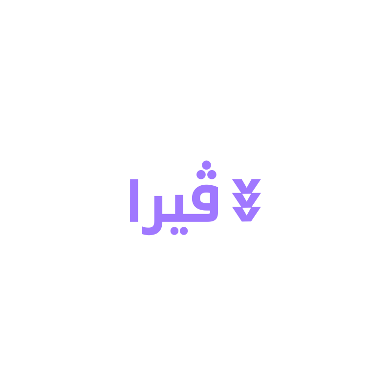 فيرا
