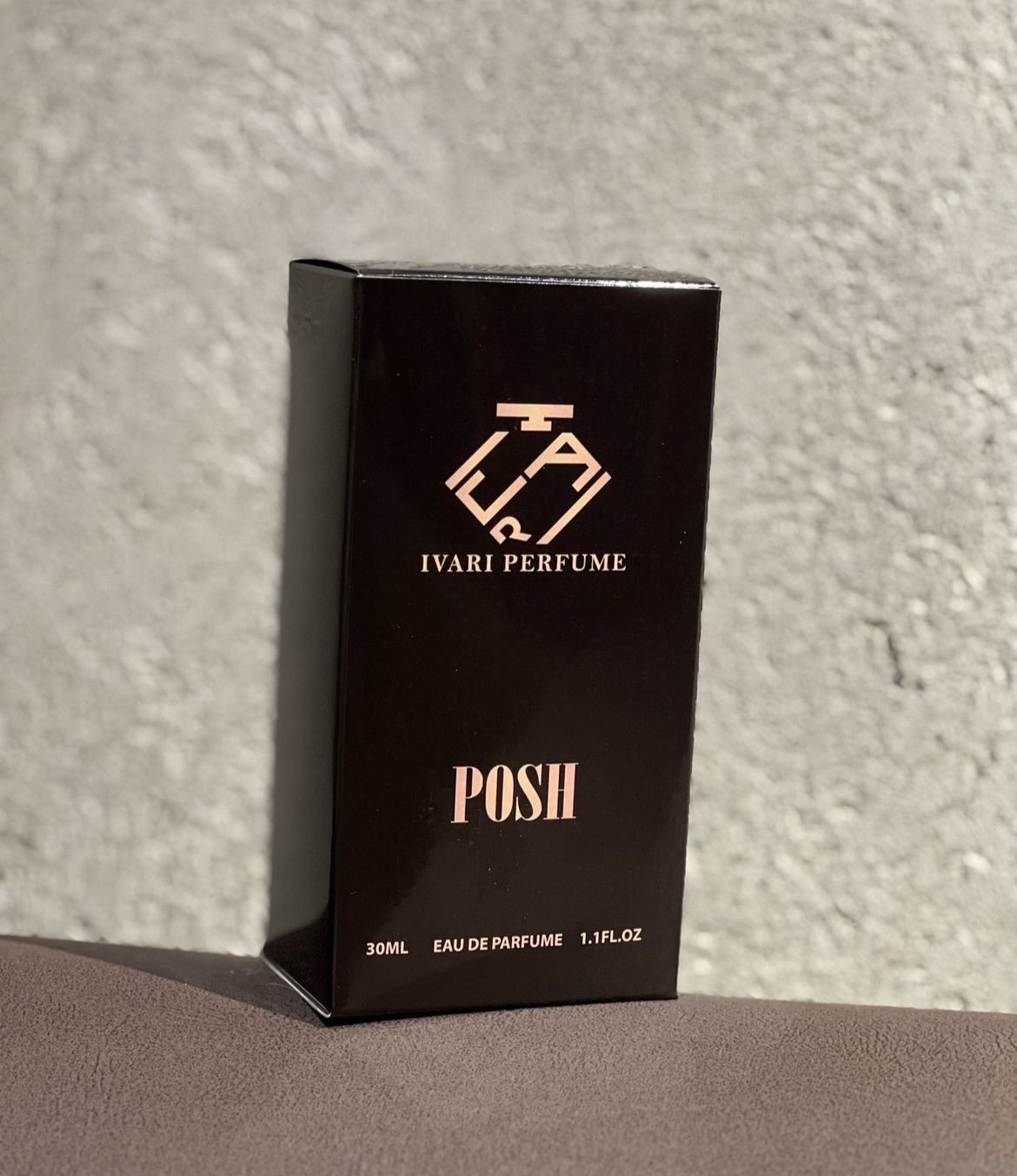 POSH
