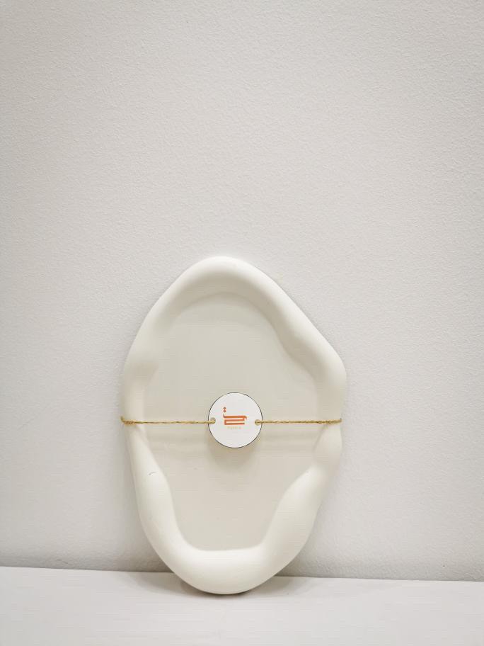 كوستر كلاود