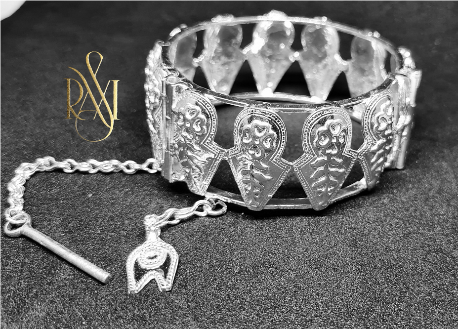 بنجري الشاهد