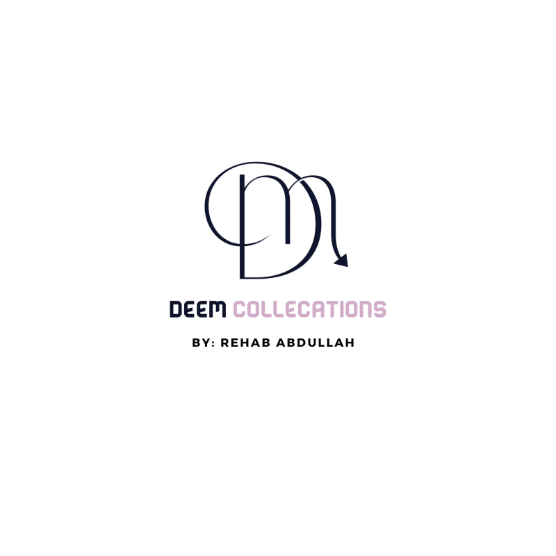 Deem Collection