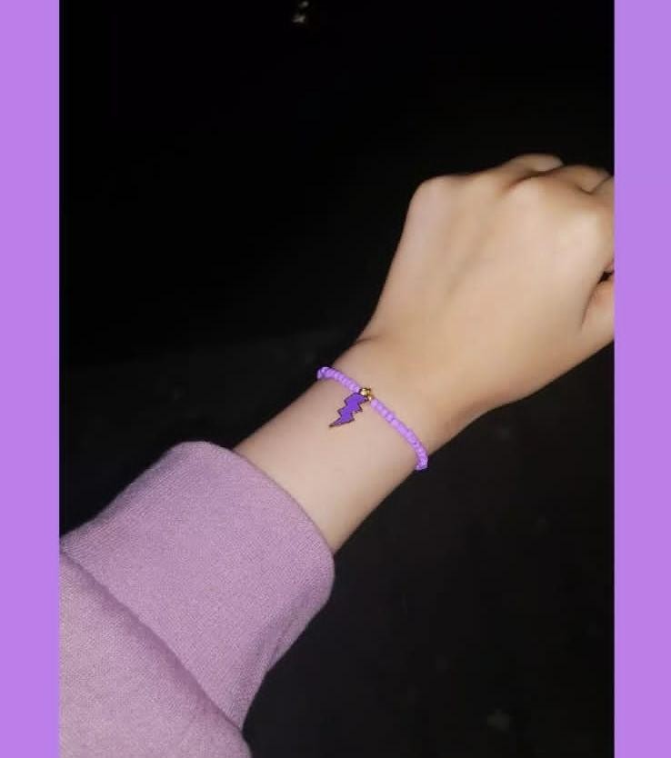 اساور