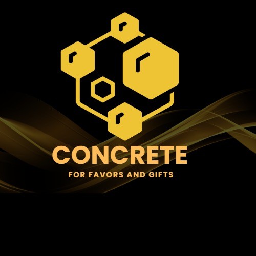 كونكوريت لتوزيعات