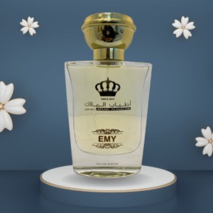 عطر EMY