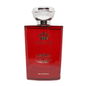 عطر فينيزيا