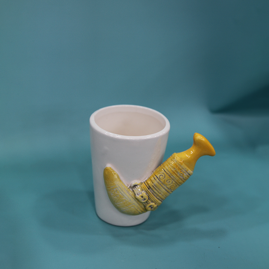 كوب
