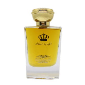 عطر مخلط الملاك