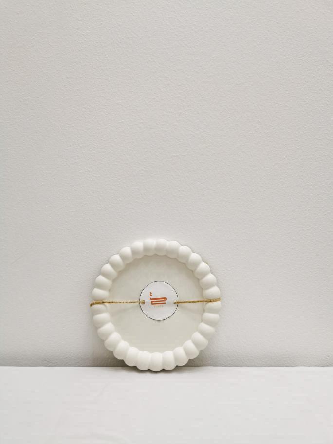 كوسر بابـلـز