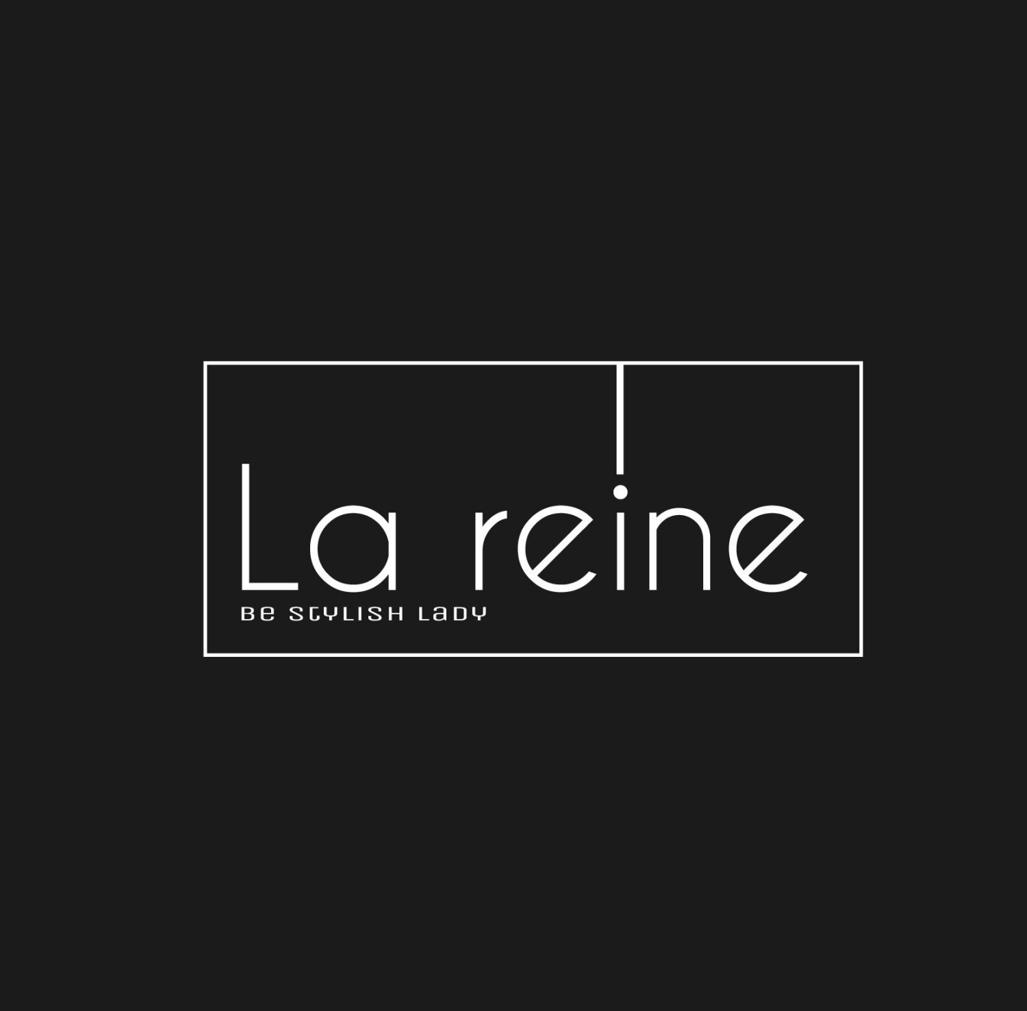 Lareine